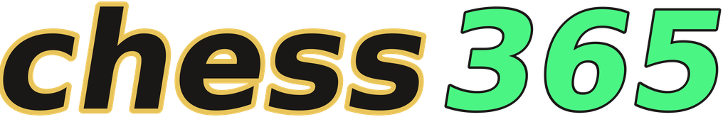 chess365 logo