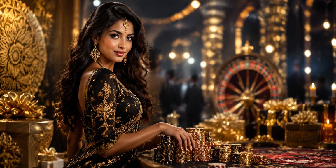 chess365 ম্যাচ চলতে চলতে বেট — chess365-এ লাইভ কাবাডি
