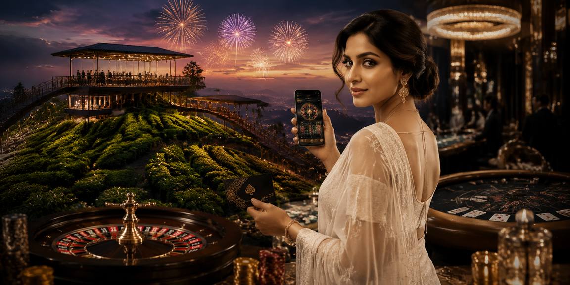 chess365 chess365 — বাংলাদেশের জন্য তৈরি মোবাইল ক্যাসিনো