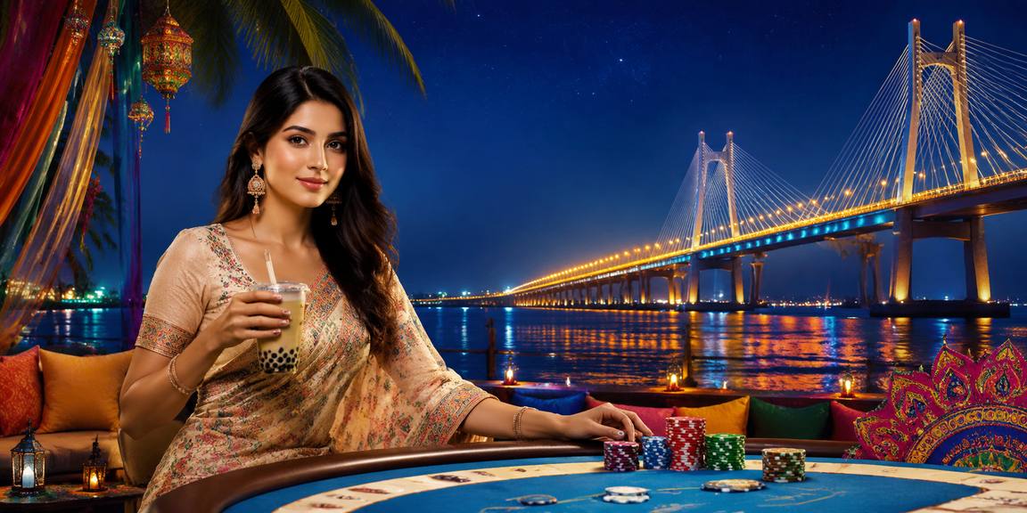 chess365 chess365 ব্যবহারের শর্তাবলী