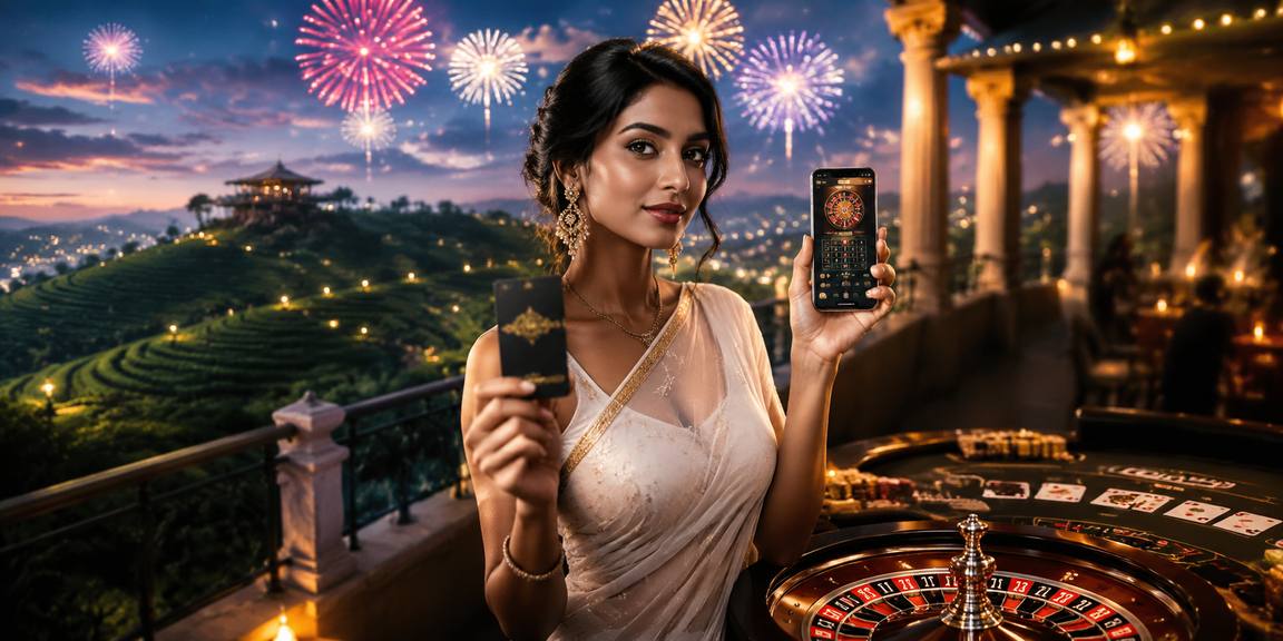 chess365 অ্যাকাউন্ট প্রয়োজন
